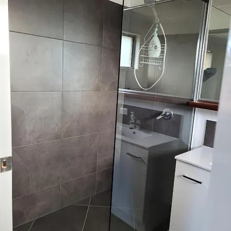 Markwell 2Bed 2Ensuite Villas Kingaroy Exterior photo