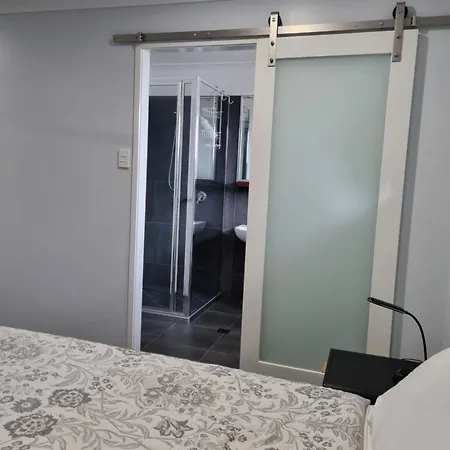 Markwell 2Bed 2Ensuite Villas Kingaroy Exterior photo