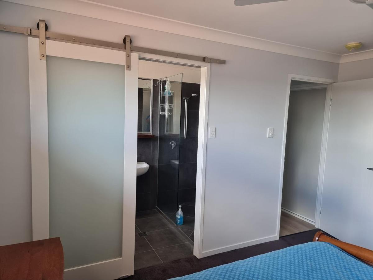 Markwell 2bed 2ensuite Villa *