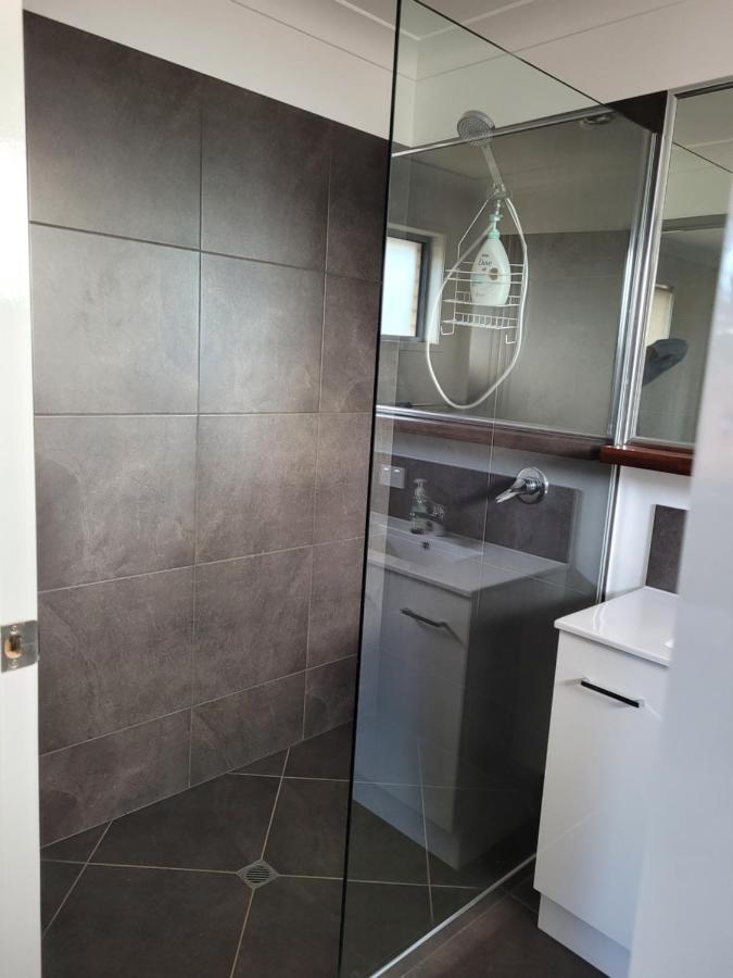Villa Markwell 2bed 2ensuite