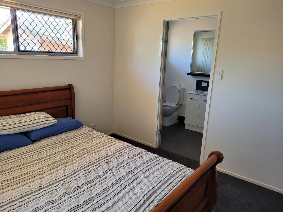 Markwell 2bed 2ensuite