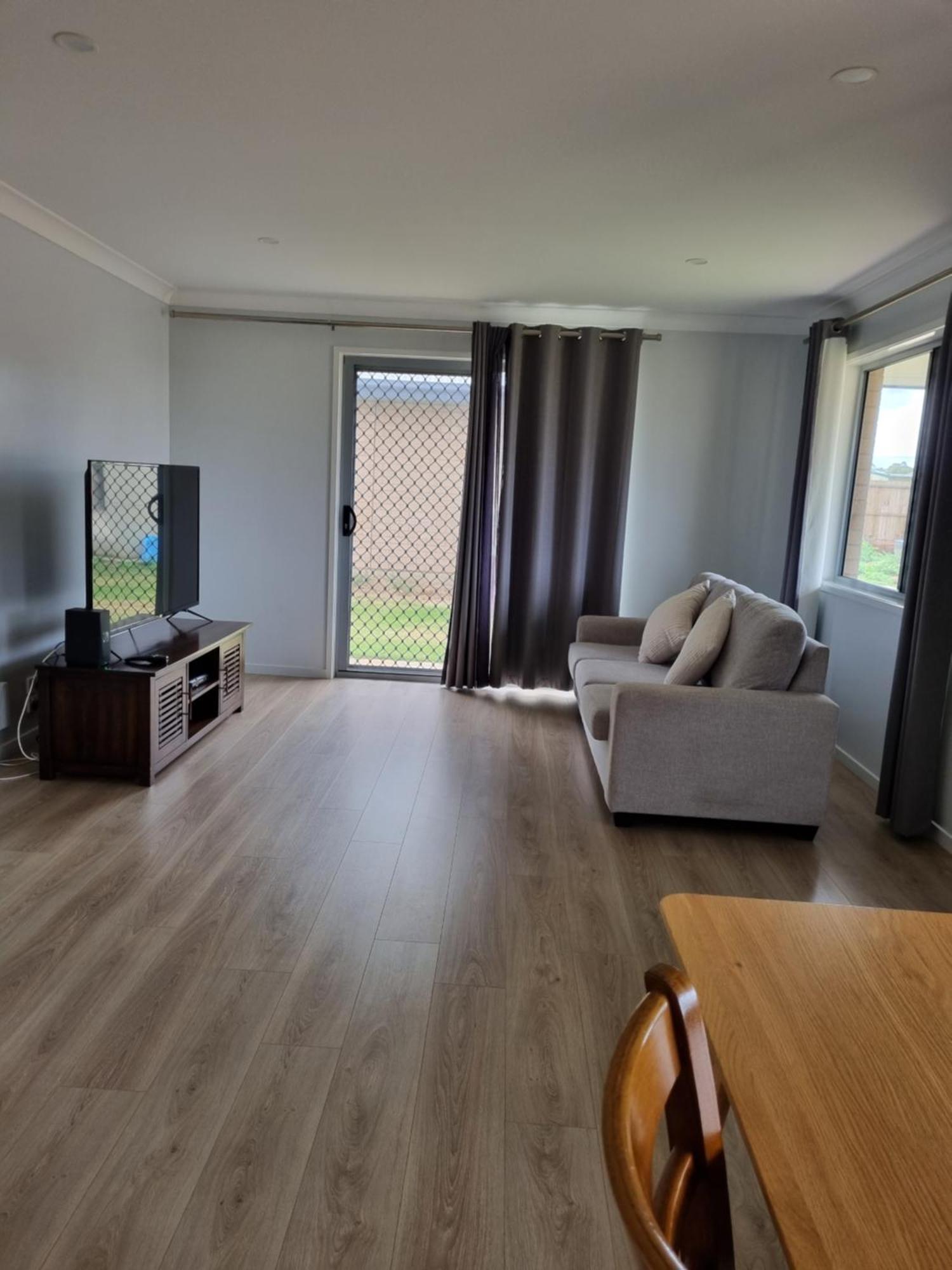 Markwell 2bed 2ensuite