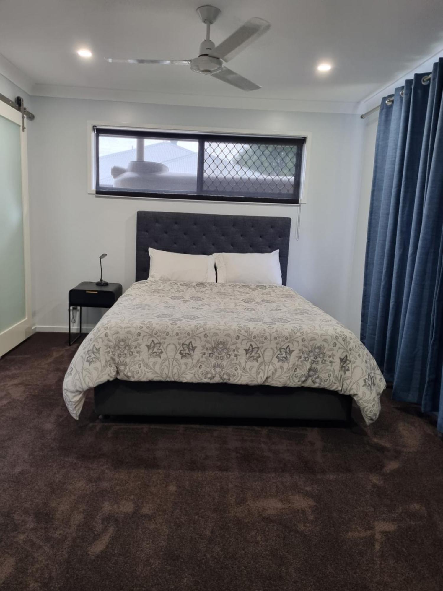 Villa Markwell 2bed 2ensuite Kingaroy