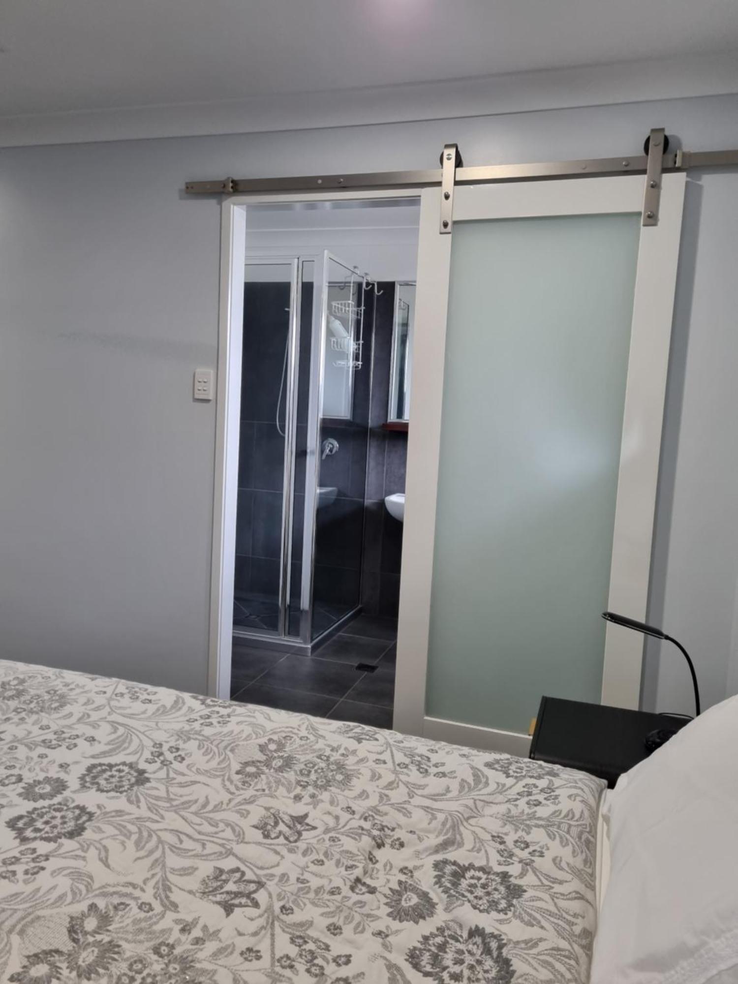 Markwell 2bed 2ensuite
